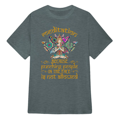 {"colors":["Dark Heather","Dark Heather","Dark Heather","Dark Heather","Dark Heather","Dark Heather","Dark Heather","Dark Heather"],"sizes":["5XL","4XL","3XL","2XL","XL","L","M","S"],"isMainImage":true}