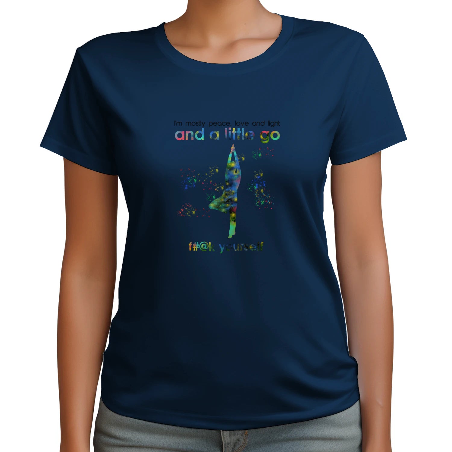 {"colors":["Navy","Navy","Navy","Navy","Navy","Navy","Navy","Navy"],"sizes":["5XL","4XL","3XL","2XL","XL","L","M","S"],"isMainImage":false}