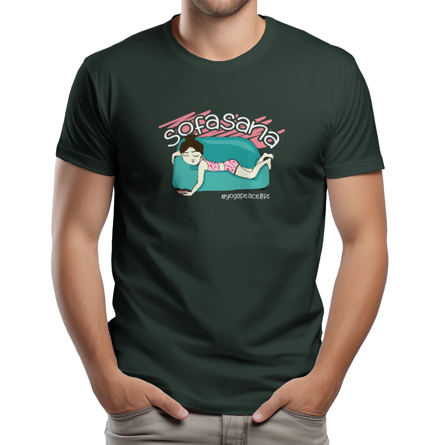 {"colors":["Forest Green","Forest Green","Forest Green","Forest Green","Forest Green","Forest Green","Forest Green","Forest Green"],"sizes":["5XL","4XL","3XL","2XL","XL","L","M","S"],"isMainImage":false}