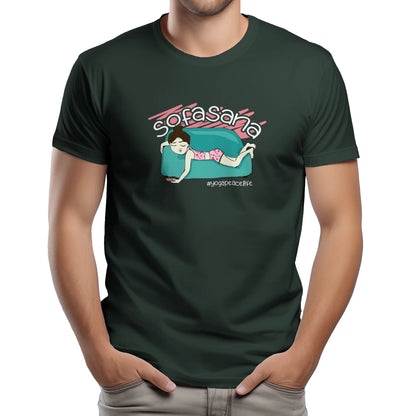 {"colors":["Forest Green","Forest Green","Forest Green","Forest Green","Forest Green","Forest Green","Forest Green","Forest Green"],"sizes":["5XL","4XL","3XL","2XL","XL","L","M","S"],"isMainImage":false}