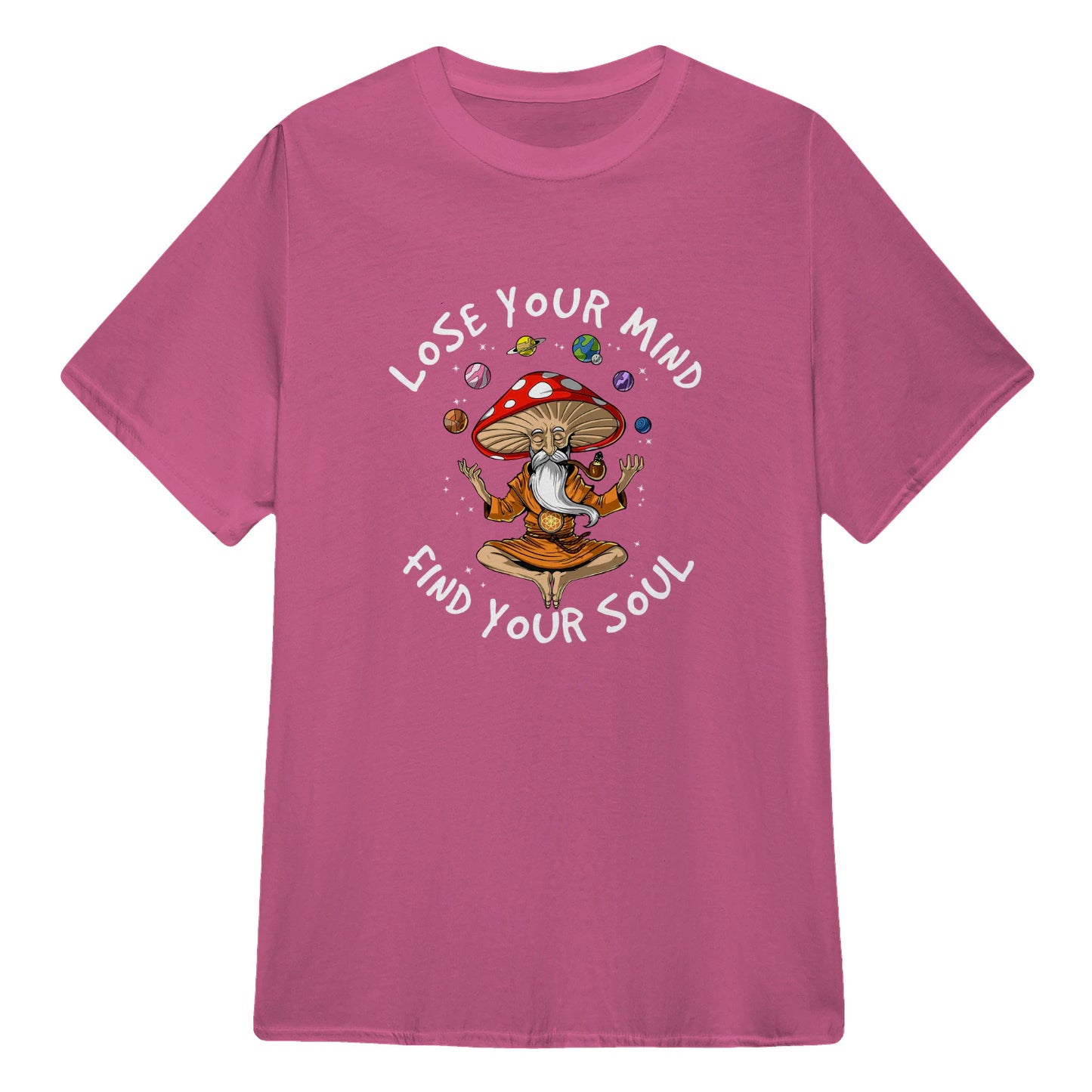 {"colors":["Azalea","Azalea","Azalea","Azalea","Azalea","Azalea","Azalea","Azalea"],"sizes":["5XL","4XL","3XL","2XL","XL","L","M","S"],"isMainImage":true}