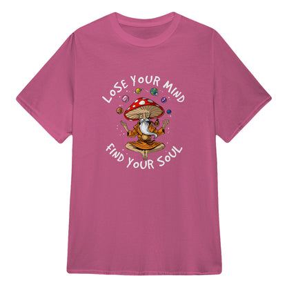 {"colors":["Azalea","Azalea","Azalea","Azalea","Azalea","Azalea","Azalea","Azalea"],"sizes":["5XL","4XL","3XL","2XL","XL","L","M","S"],"isMainImage":true}