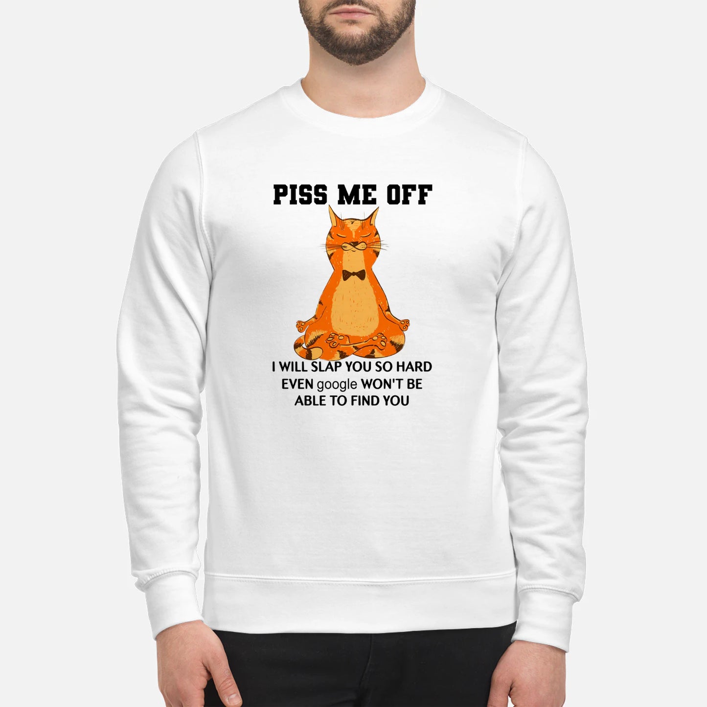 {"colors":["White","White","White","White","White"],"sizes":["S","2XL","XL","L","M"],"isMainImage":false}