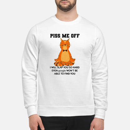 {"colors":["White","White","White","White","White"],"sizes":["S","2XL","XL","L","M"],"isMainImage":false}