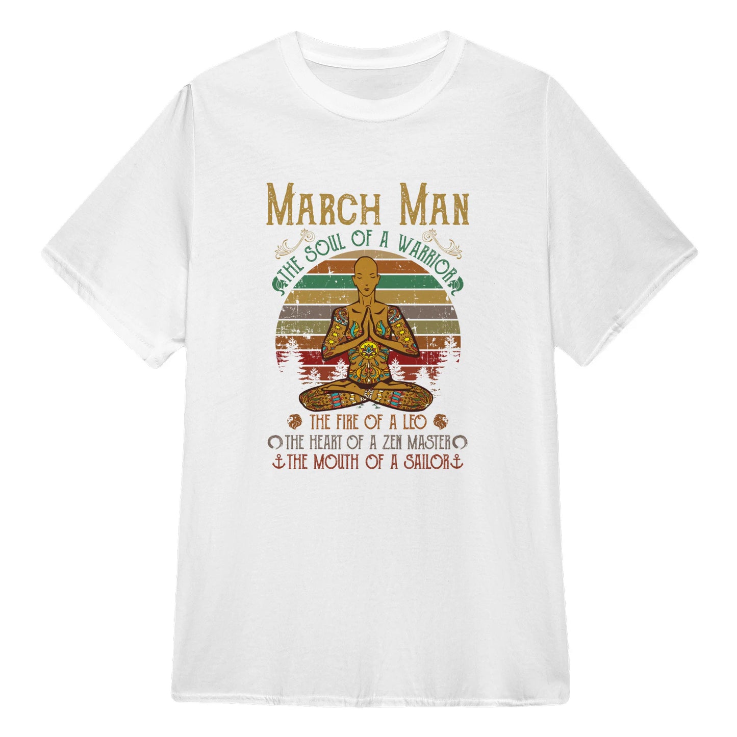 {"colors":["White","White","White","White","White","White","White","White"],"sizes":["5XL","4XL","3XL","2XL","XL","L","M","S"],"isMainImage":true}