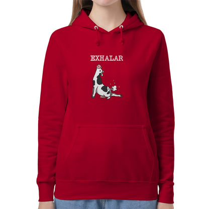 {"colors":["Red","Red","Red","Red","Red","Red"],"sizes":["3XL","2XL","XL","L","M","S"],"isMainImage":false}