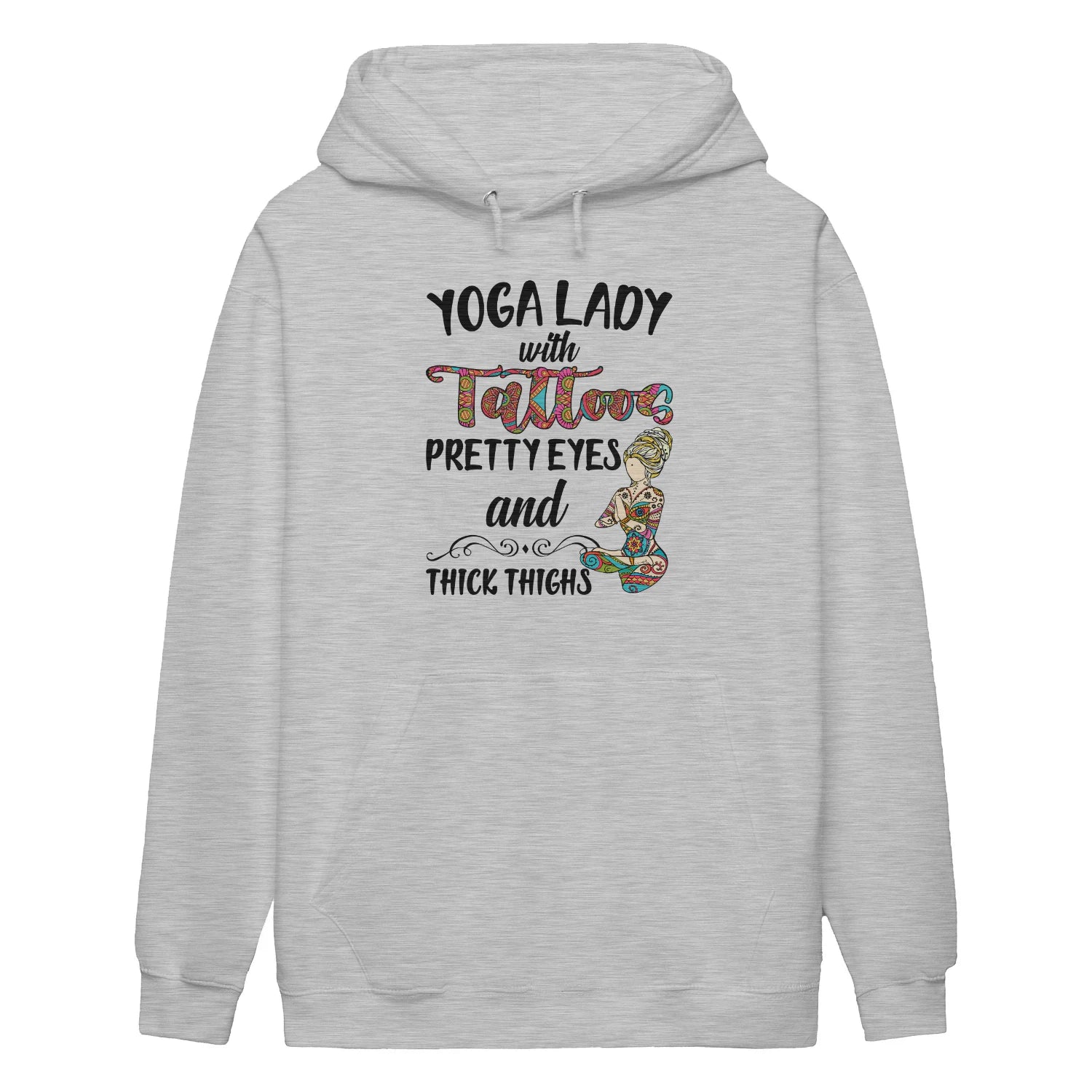 {"colors":["Heather Grey","Heather Grey","Heather Grey","Heather Grey","Heather Grey","Heather Grey","Heather Grey","Heather Grey"],"sizes":["5XL","4XL","3XL","2XL","XL","L","M","S"],"isMainImage":true}