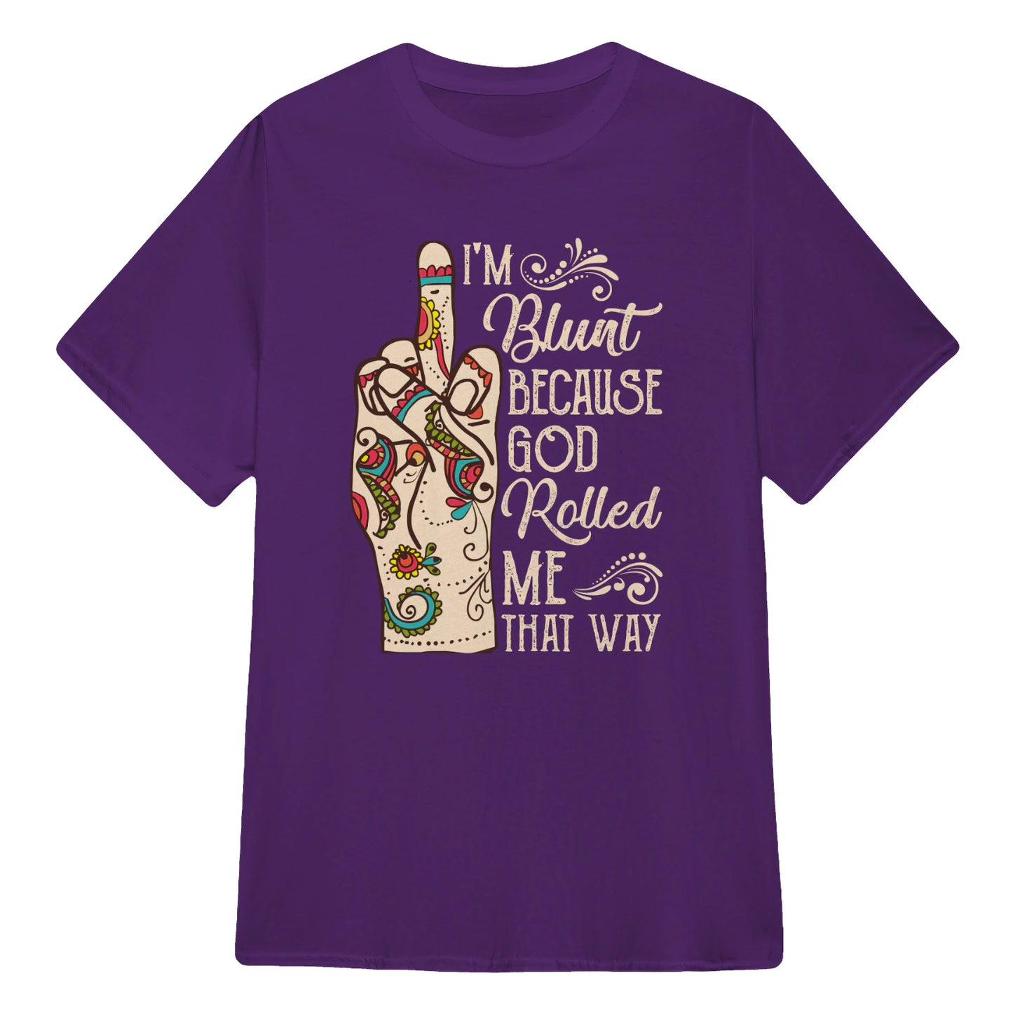 {"colors":["Purple","Purple","Purple","Purple","Purple","Purple","Purple","Purple"],"sizes":["5XL","4XL","3XL","2XL","XL","L","M","S"],"isMainImage":true}