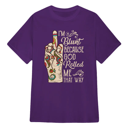 {"colors":["Purple","Purple","Purple","Purple","Purple","Purple","Purple","Purple"],"sizes":["5XL","4XL","3XL","2XL","XL","L","M","S"],"isMainImage":true}