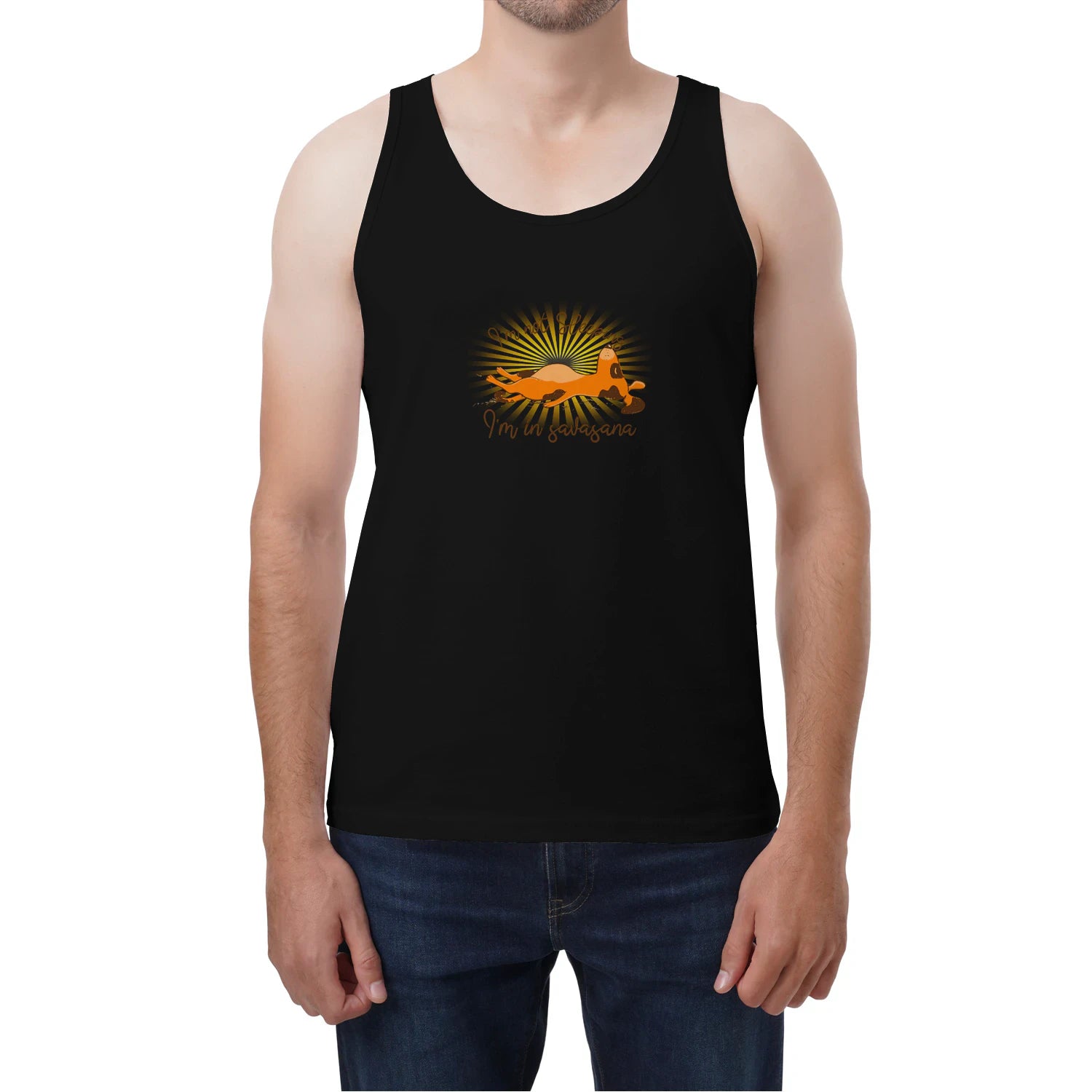 {"colors":["Black","Black","Black","Black","Black","Black"],"sizes":["2XL","XL","L","M","S","XS"],"isMainImage":false}