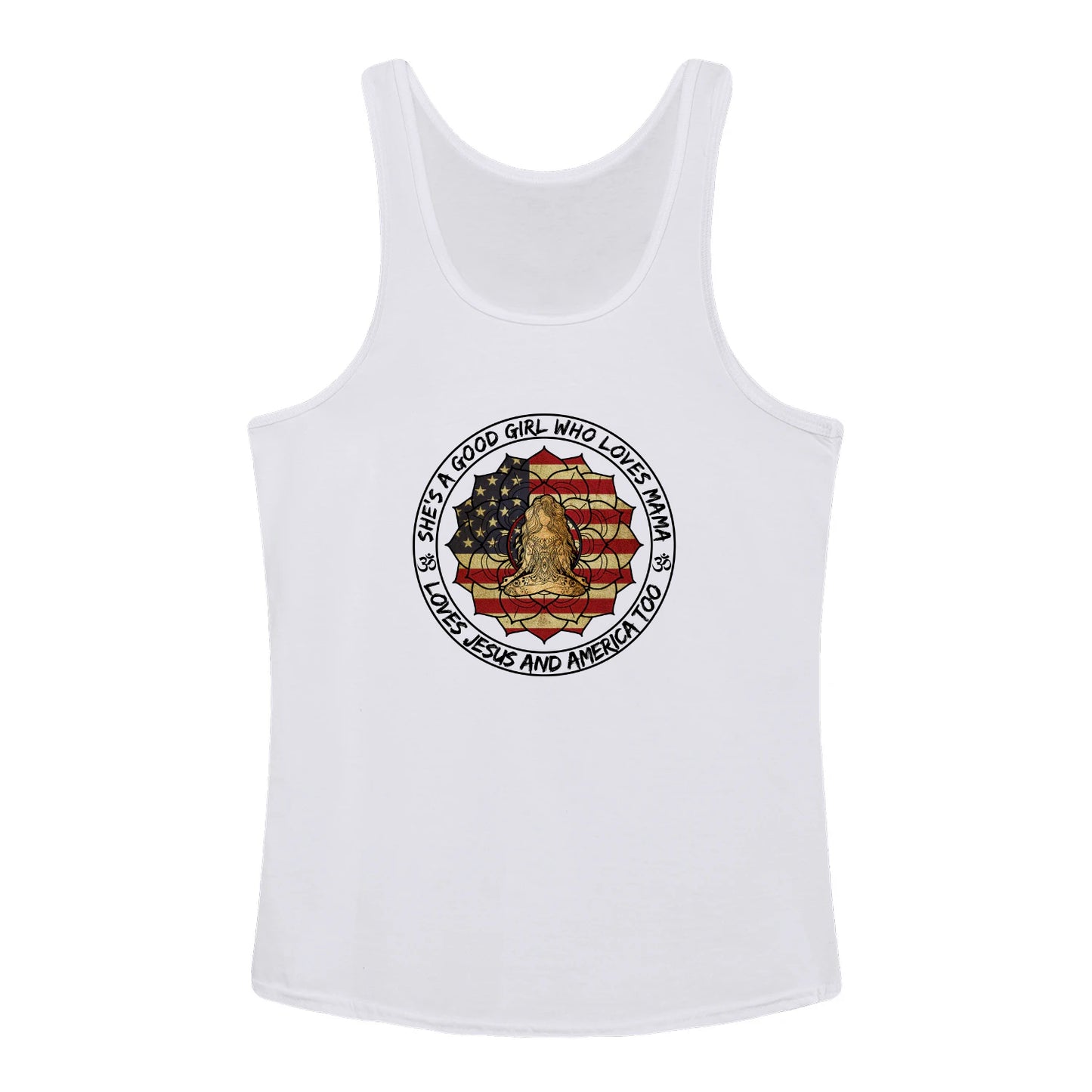 {"colors":["White","White","White","White","White","White"],"sizes":["XS","2XL","XL","L","M","S"],"isMainImage":true}