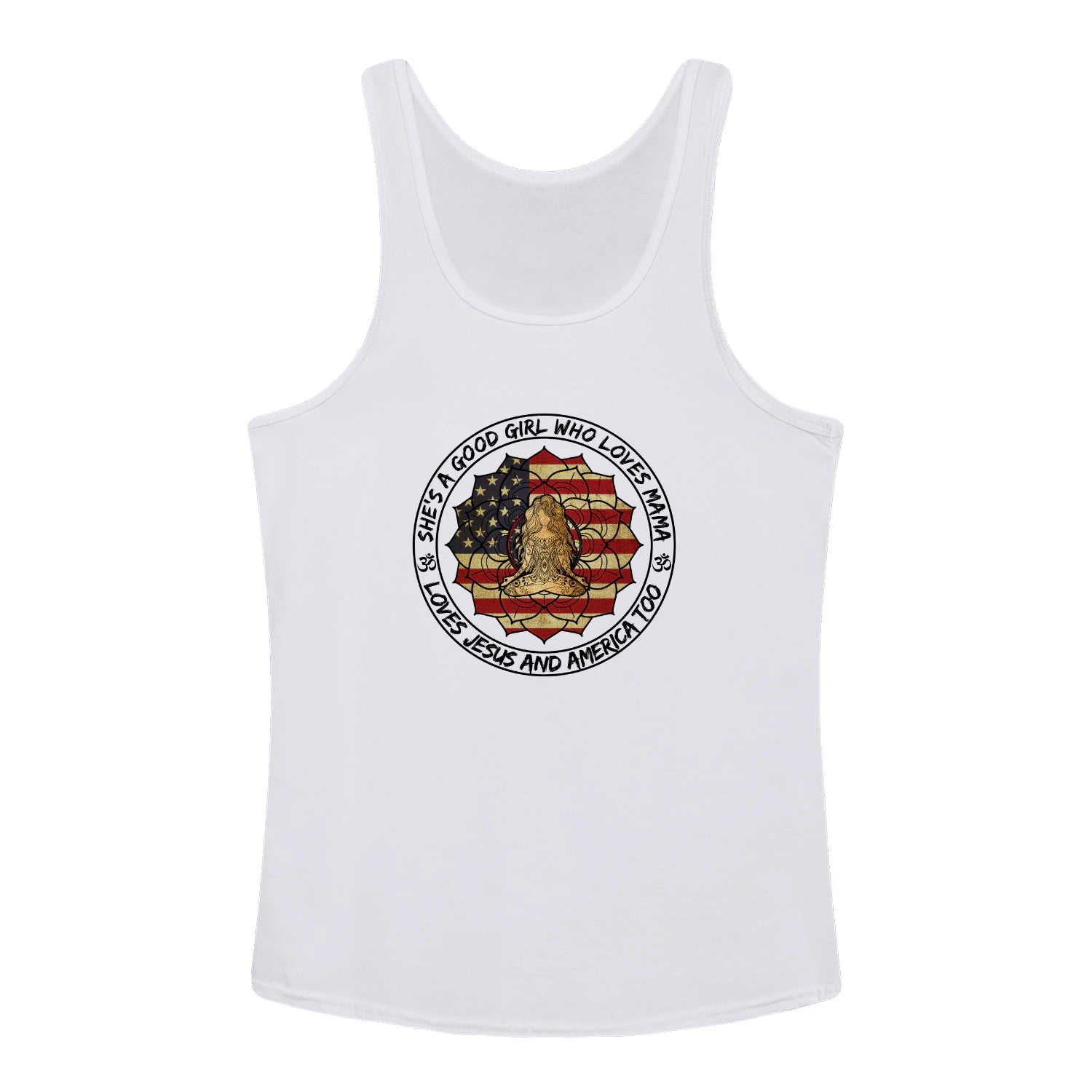 {"colors":["White","White","White","White","White","White"],"sizes":["XS","2XL","XL","L","M","S"],"isMainImage":true}