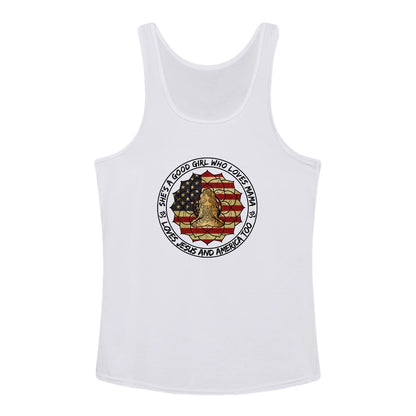 {"colors":["White","White","White","White","White","White"],"sizes":["XS","2XL","XL","L","M","S"],"isMainImage":true}