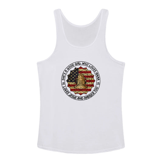 {"colors":["White","White","White","White","White","White"],"sizes":["XS","2XL","XL","L","M","S"],"isMainImage":true}