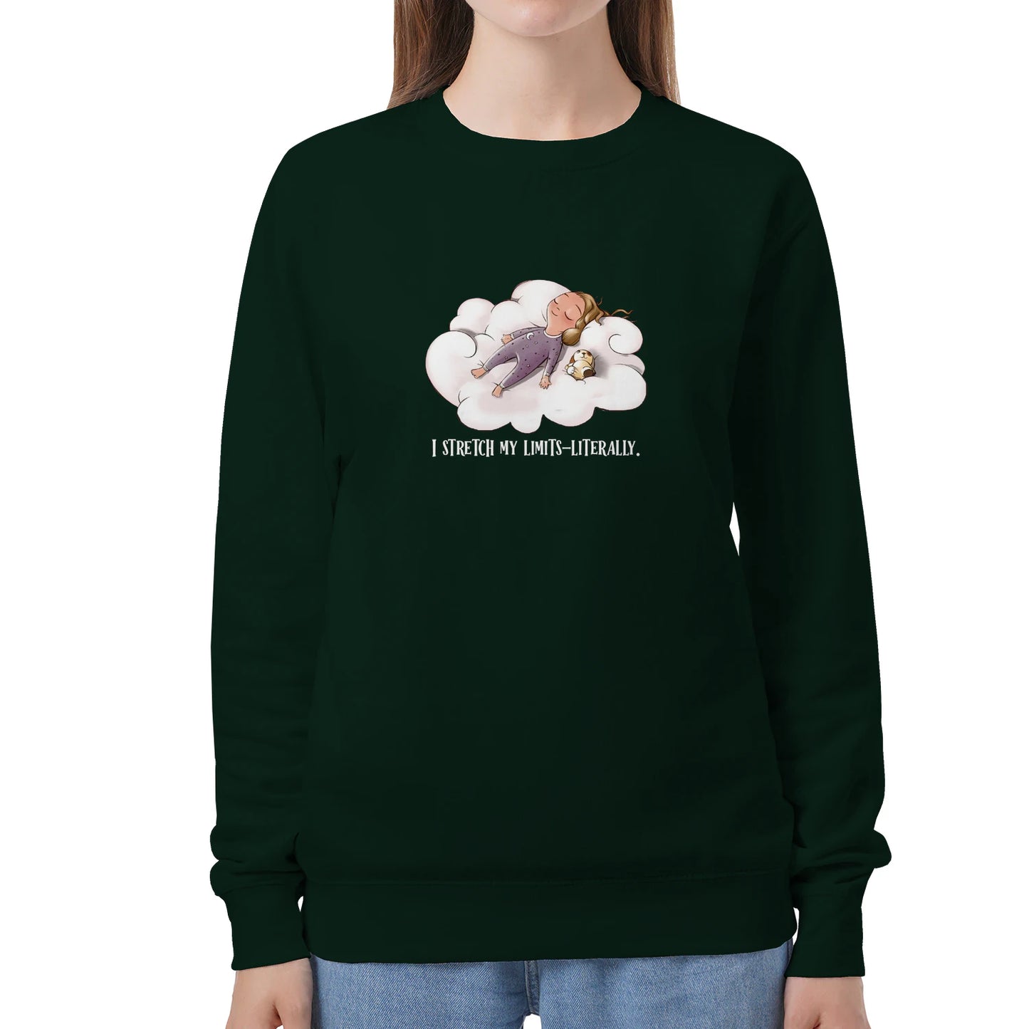 {"colors":["Forest Green","Forest Green","Forest Green","Forest Green","Forest Green"],"sizes":["2XL","XL","L","M","S"],"isMainImage":false}