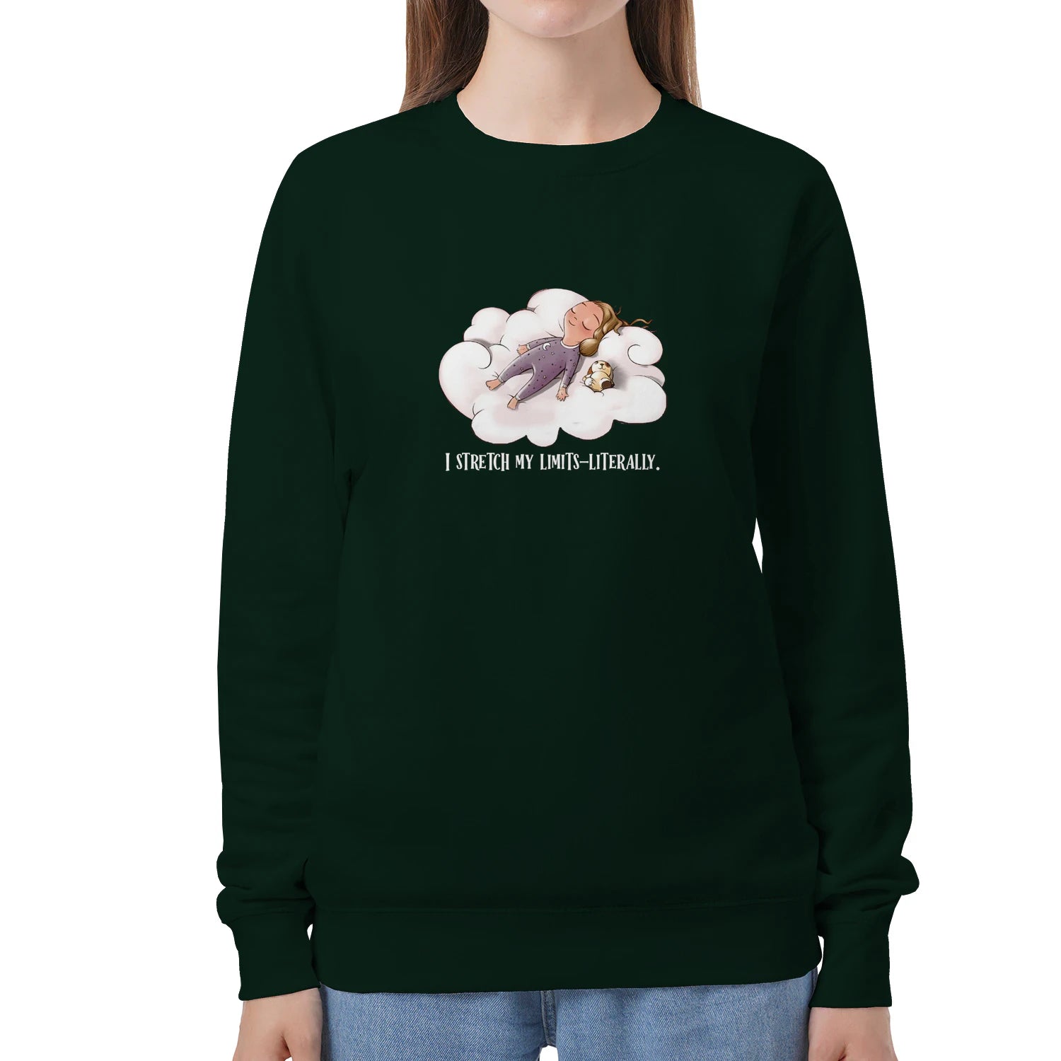 {"colors":["Forest Green","Forest Green","Forest Green","Forest Green","Forest Green"],"sizes":["2XL","XL","L","M","S"],"isMainImage":false}