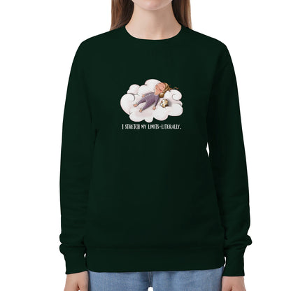 {"colors":["Forest Green","Forest Green","Forest Green","Forest Green","Forest Green"],"sizes":["2XL","XL","L","M","S"],"isMainImage":false}