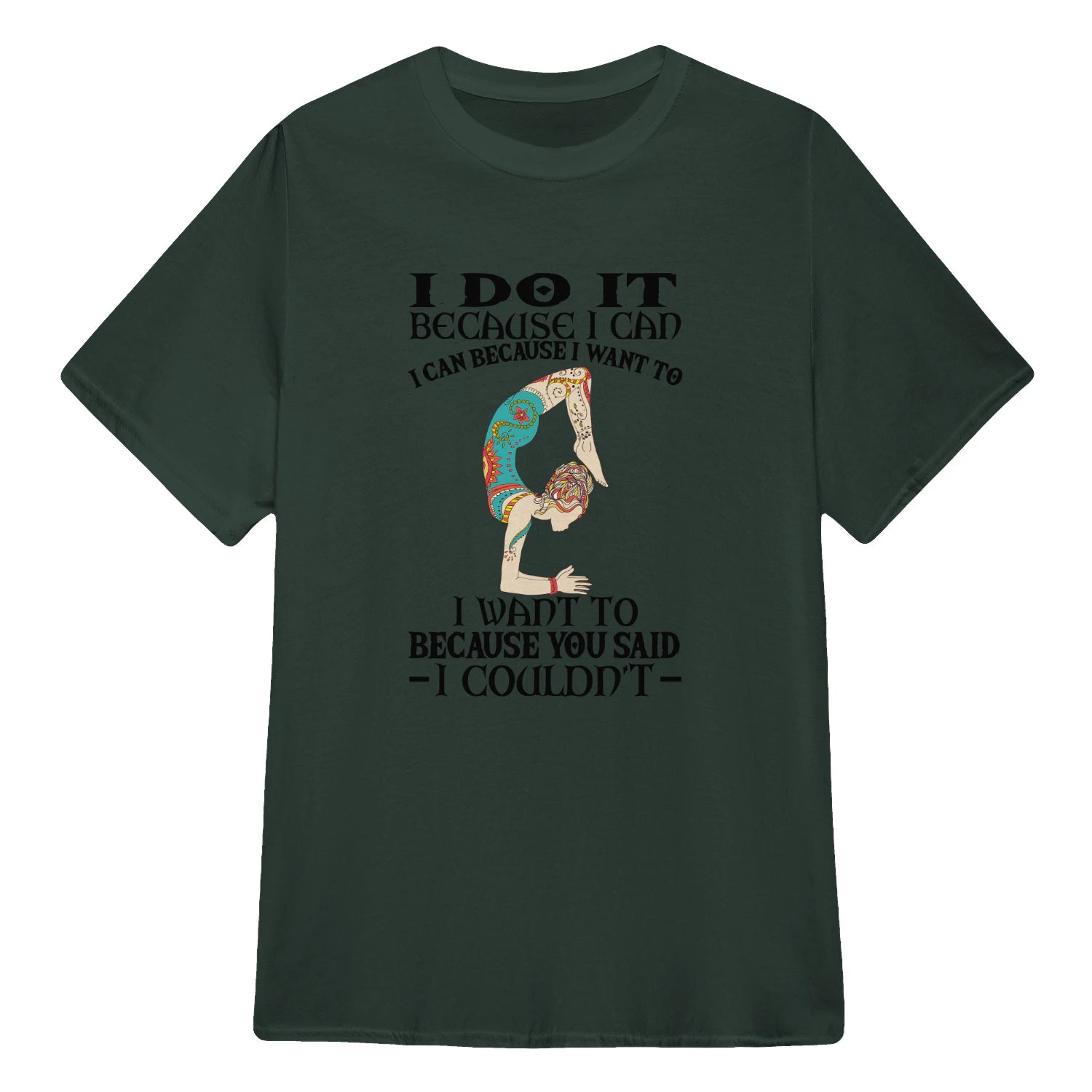{"colors":["Forest Green","Forest Green","Forest Green","Forest Green","Forest Green","Forest Green","Forest Green","Forest Green"],"sizes":["5XL","4XL","3XL","2XL","XL","L","M","S"],"isMainImage":true}