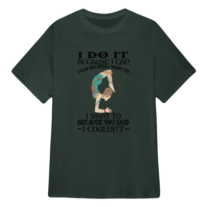 {"colors":["Forest Green","Forest Green","Forest Green","Forest Green","Forest Green","Forest Green","Forest Green","Forest Green"],"sizes":["5XL","4XL","3XL","2XL","XL","L","M","S"],"isMainImage":true}