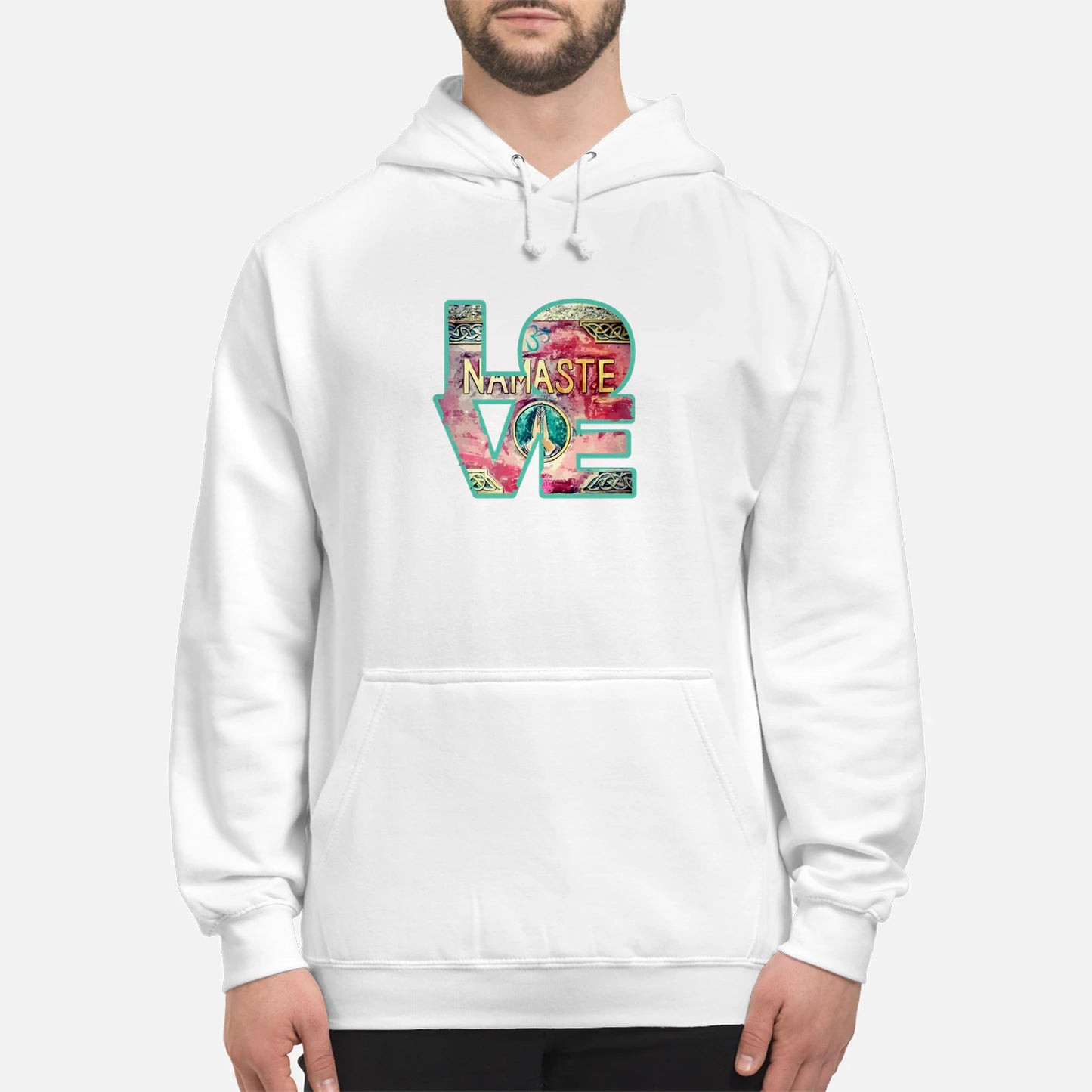 {"colors":["White","White","White","White","White","White"],"sizes":["3XL","2XL","XL","L","M","S"],"isMainImage":false}