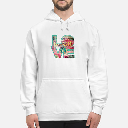 {"colors":["White","White","White","White","White","White"],"sizes":["3XL","2XL","XL","L","M","S"],"isMainImage":false}