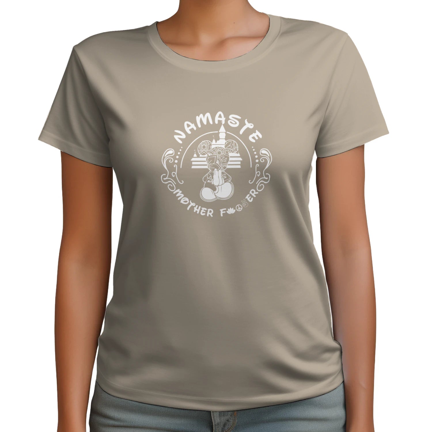 {"colors":["Sand","Sand","Sand","Sand","Sand","Sand","Sand"],"sizes":["4XL","3XL","2XL","XL","L","M","S"],"isMainImage":false}