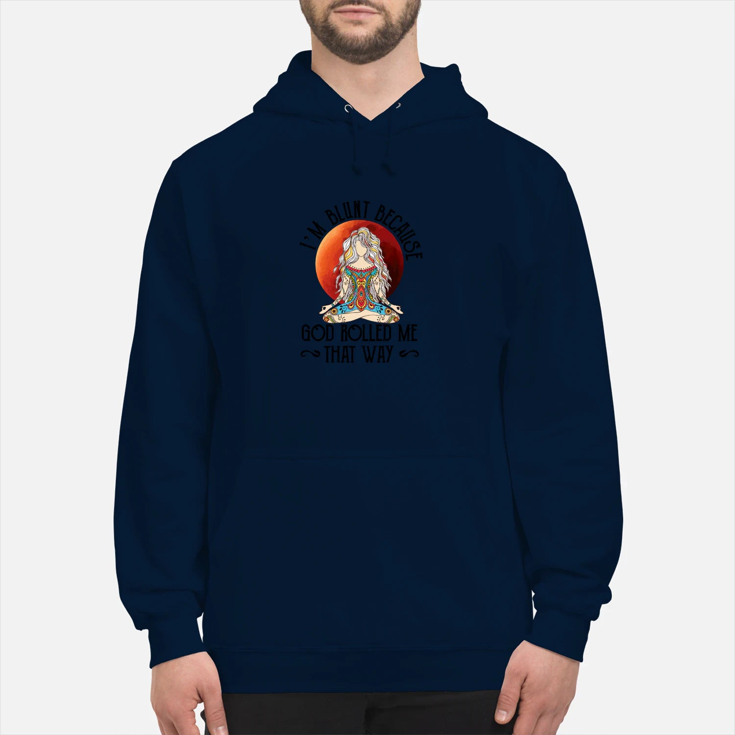 {"colors":["Oxford Navy","Oxford Navy","Oxford Navy","Oxford Navy","Oxford Navy","Oxford Navy","Oxford Navy","Oxford Navy"],"sizes":["5XL","4XL","3XL","2XL","XL","L","M","S"],"isMainImage":false}