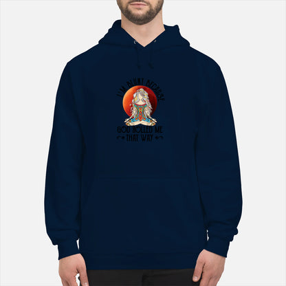 {"colors":["Oxford Navy","Oxford Navy","Oxford Navy","Oxford Navy","Oxford Navy","Oxford Navy","Oxford Navy","Oxford Navy"],"sizes":["5XL","4XL","3XL","2XL","XL","L","M","S"],"isMainImage":false}