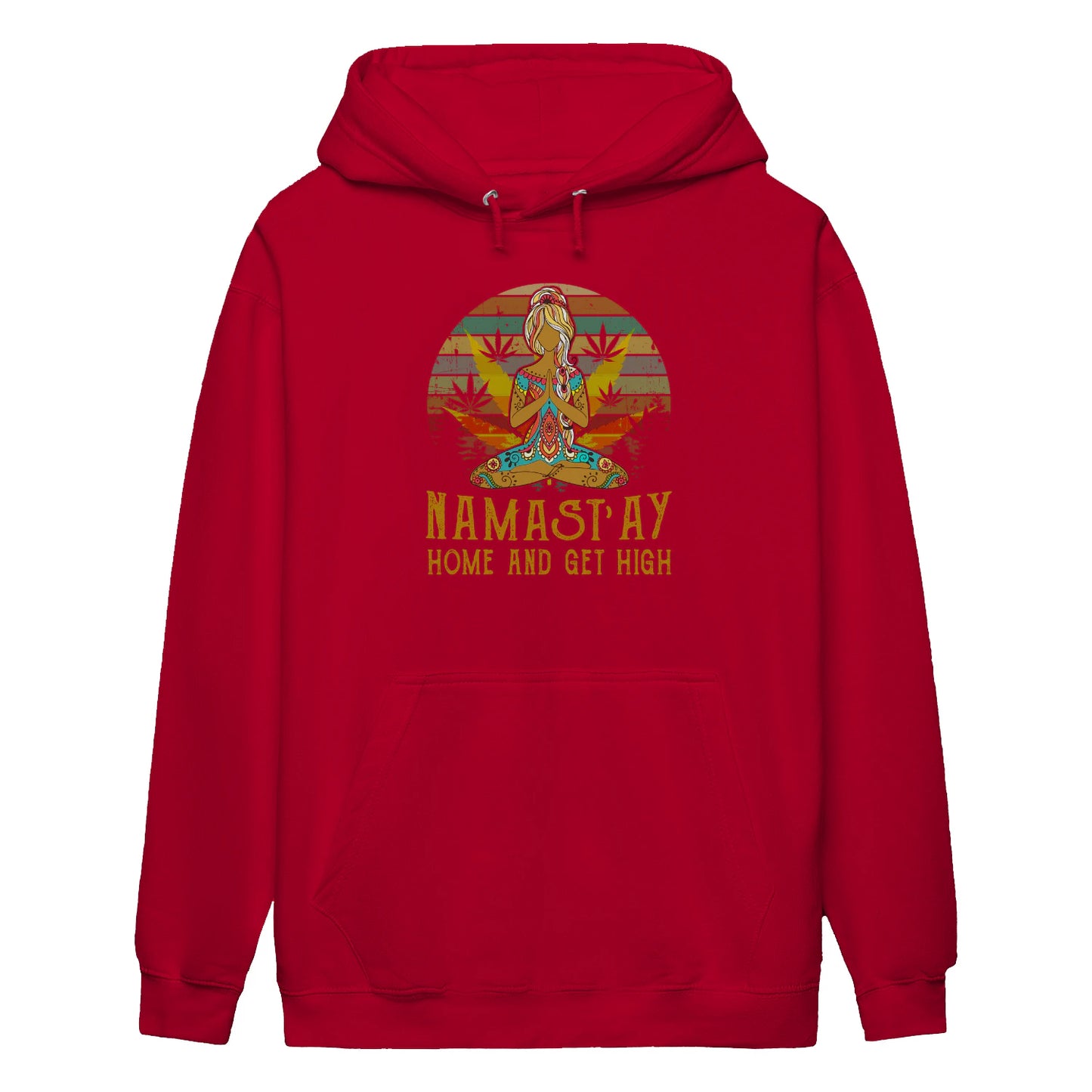 {"colors":["Red","Red","Red","Red","Red","Red"],"sizes":["3XL","2XL","XL","L","M","S"],"isMainImage":true}