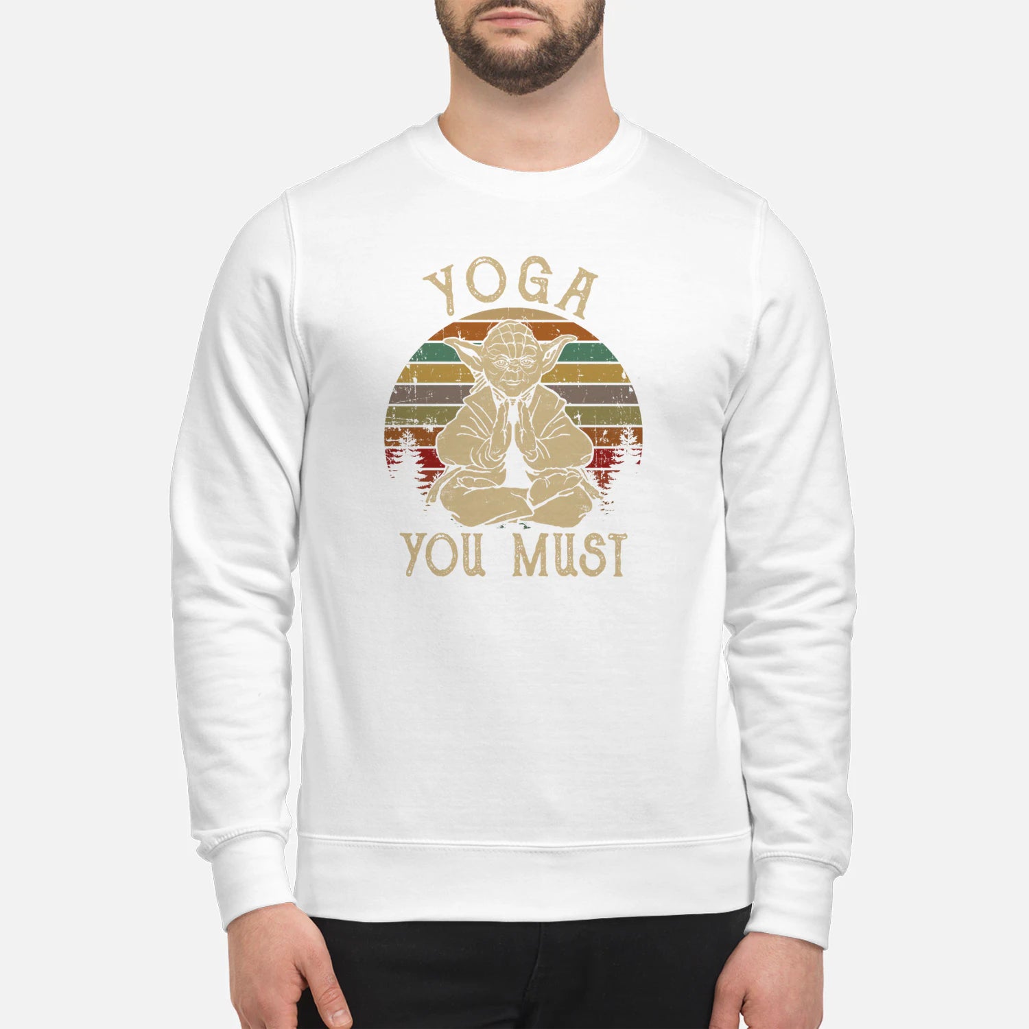 {"colors":["White","White","White","White","White"],"sizes":["2XL","XL","L","M","S"],"isMainImage":false}