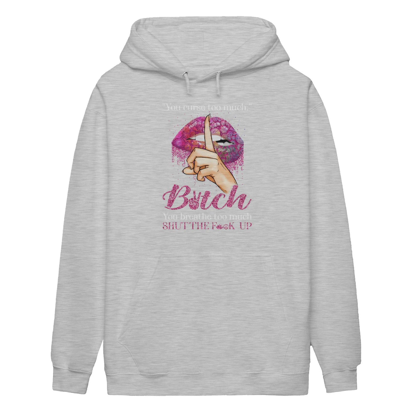 {"colors":["Heather Grey","Heather Grey","Heather Grey","Heather Grey","Heather Grey","Heather Grey","Heather Grey","Heather Grey"],"sizes":["5XL","4XL","3XL","2XL","XL","L","M","S"],"isMainImage":true}