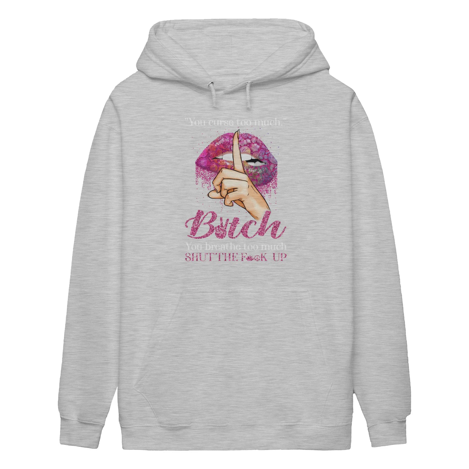 {"colors":["Heather Grey","Heather Grey","Heather Grey","Heather Grey","Heather Grey","Heather Grey","Heather Grey","Heather Grey"],"sizes":["5XL","4XL","3XL","2XL","XL","L","M","S"],"isMainImage":true}