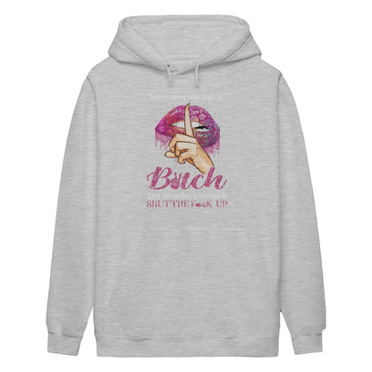 {"colors":["Heather Grey","Heather Grey","Heather Grey","Heather Grey","Heather Grey","Heather Grey","Heather Grey","Heather Grey"],"sizes":["5XL","4XL","3XL","2XL","XL","L","M","S"],"isMainImage":true}