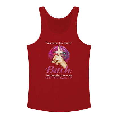 {"colors":["Red","Red","Red","Red","Red","Red"],"sizes":["2XL","XL","L","M","S","XS"],"isMainImage":true}