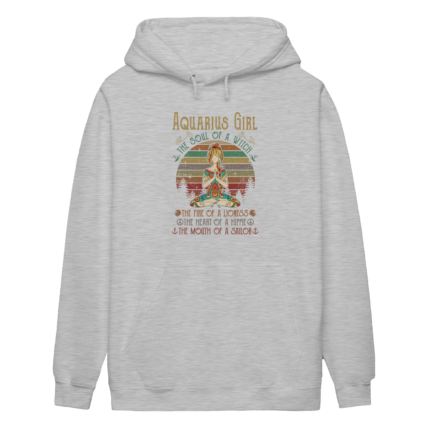 {"colors":["Heather Grey","Heather Grey","Heather Grey","Heather Grey","Heather Grey","Heather Grey","Heather Grey","Heather Grey"],"sizes":["5XL","4XL","3XL","2XL","XL","L","M","S"],"isMainImage":true}