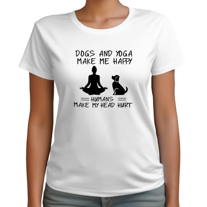 {"colors":["White","White","White","White","White","White","White","White"],"sizes":["S","5XL","4XL","3XL","2XL","XL","L","M"],"isMainImage":false}