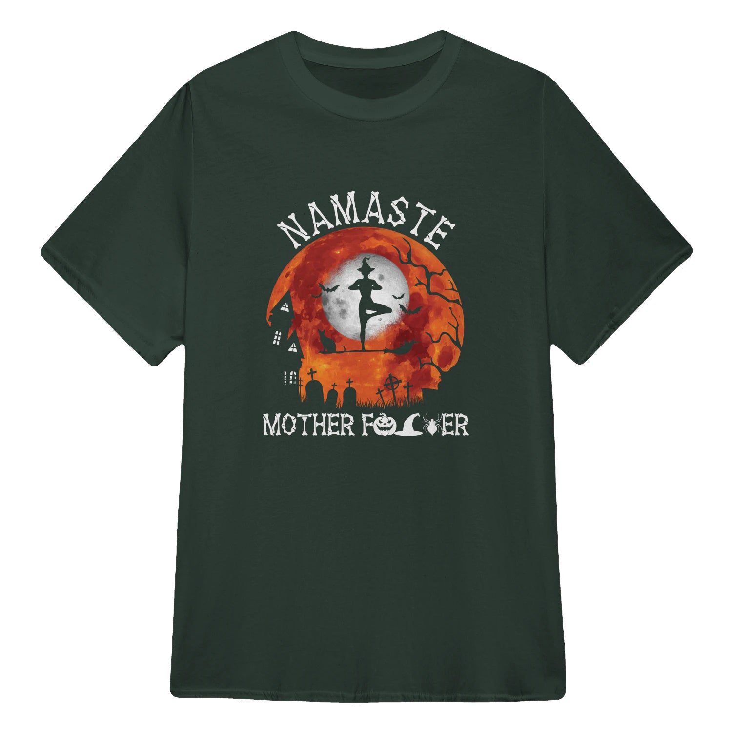 {"colors":["Forest Green","Forest Green","Forest Green","Forest Green","Forest Green","Forest Green","Forest Green","Forest Green"],"sizes":["5XL","4XL","3XL","2XL","XL","L","M","S"],"isMainImage":true}