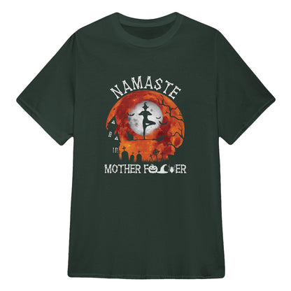 {"colors":["Forest Green","Forest Green","Forest Green","Forest Green","Forest Green","Forest Green","Forest Green","Forest Green"],"sizes":["5XL","4XL","3XL","2XL","XL","L","M","S"],"isMainImage":true}
