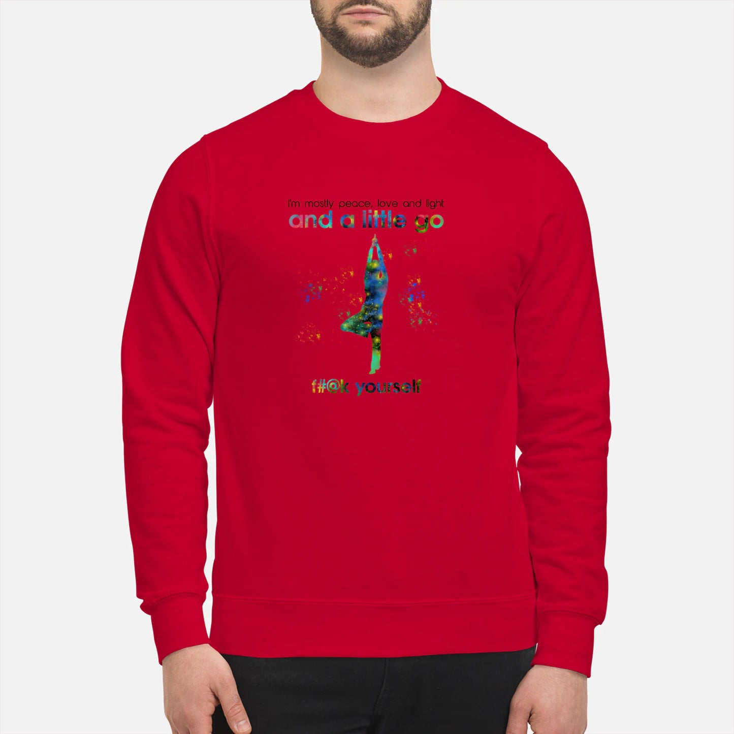 {"colors":["Red","Red","Red","Red","Red","Red"],"sizes":["3XL","2XL","XL","L","M","S"],"isMainImage":false}