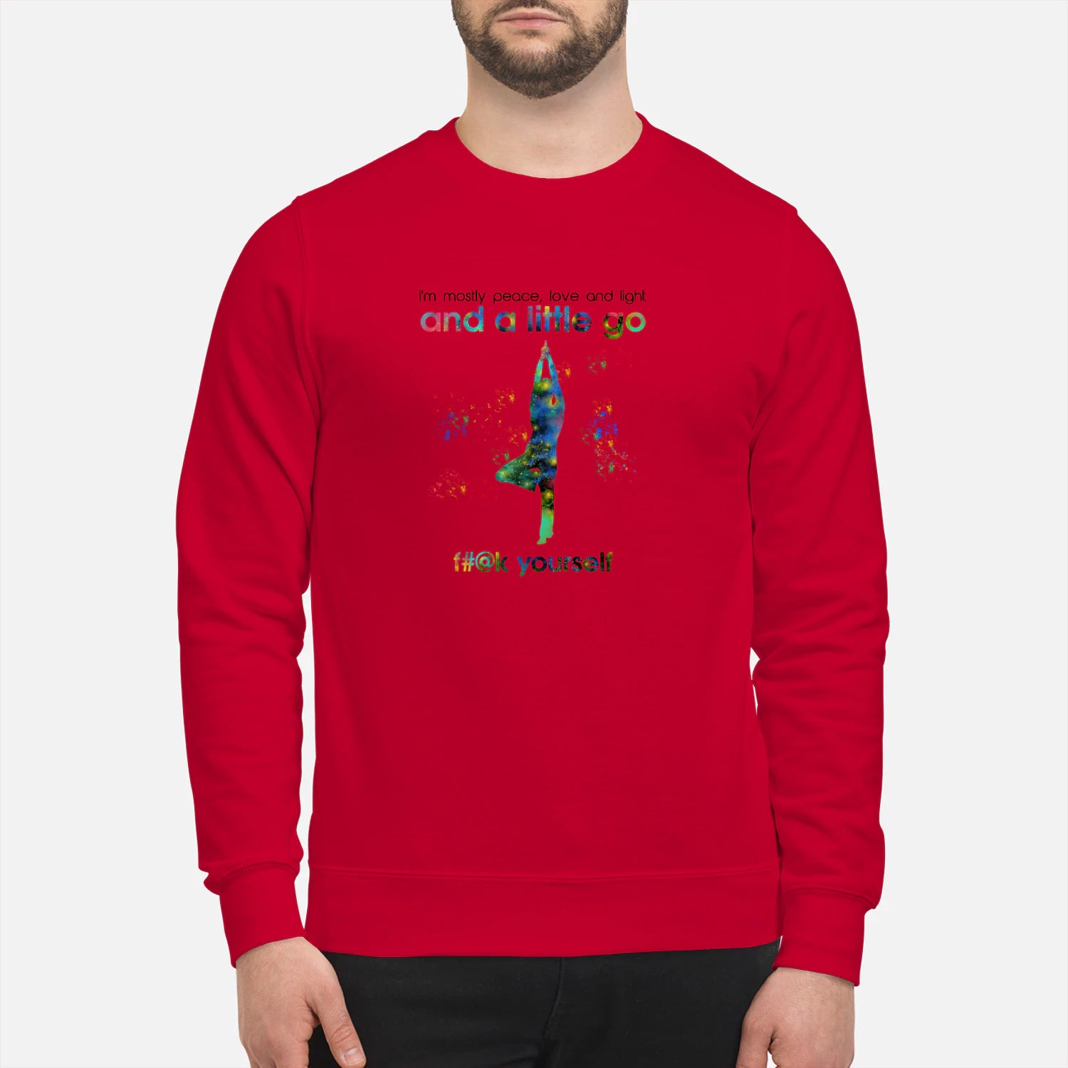 {"colors":["Red","Red","Red","Red","Red","Red"],"sizes":["3XL","2XL","XL","L","M","S"],"isMainImage":false}