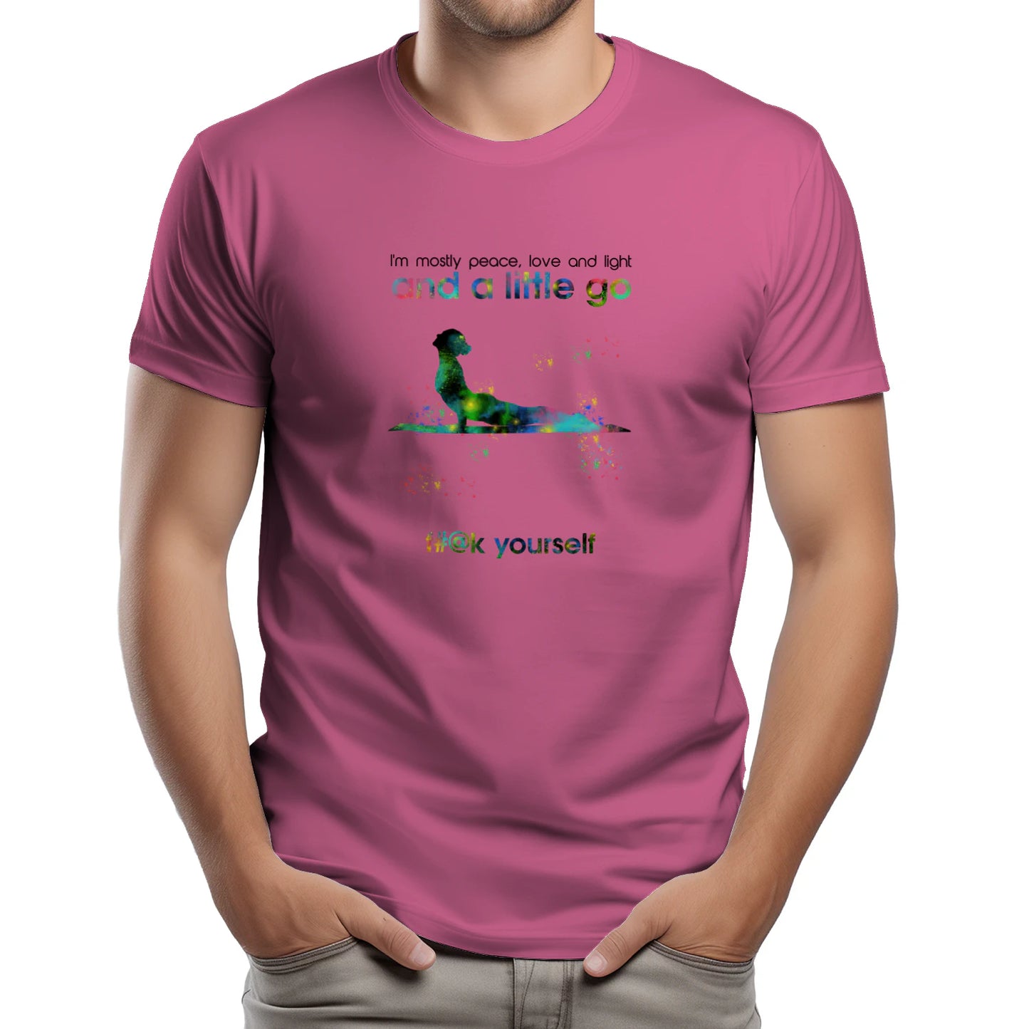 {"colors":["Azalea","Azalea","Azalea","Azalea","Azalea","Azalea","Azalea","Azalea"],"sizes":["5XL","4XL","3XL","2XL","XL","L","M","S"],"isMainImage":false}