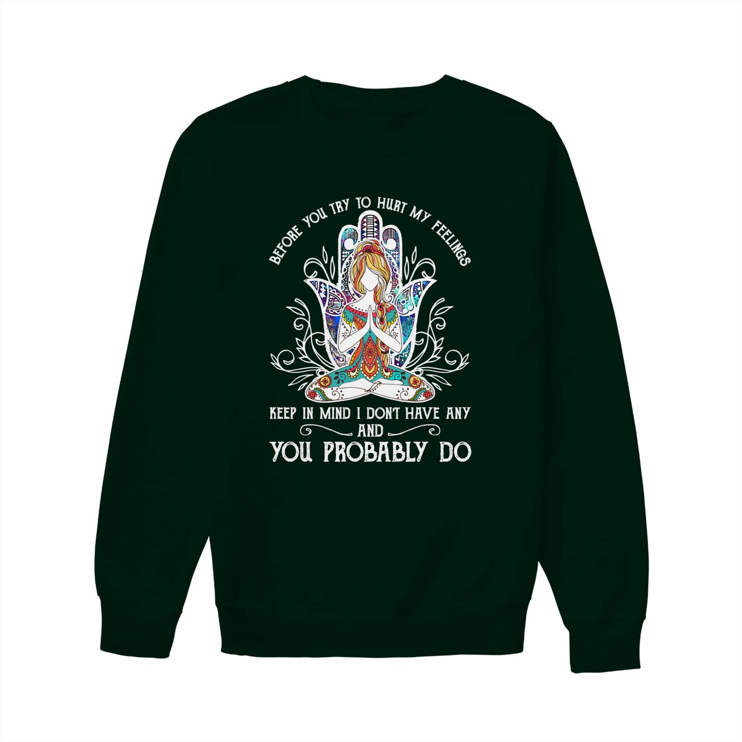 {"colors":["Forest Green","Forest Green","Forest Green","Forest Green","Forest Green"],"sizes":["2XL","XL","L","M","S"],"isMainImage":true}