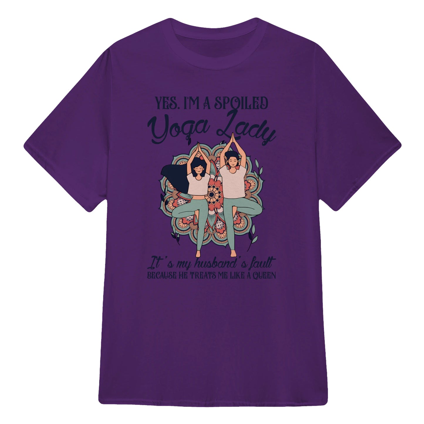 {"colors":["Purple","Purple","Purple","Purple","Purple","Purple","Purple","Purple"],"sizes":["5XL","4XL","3XL","2XL","XL","L","M","S"],"isMainImage":true}