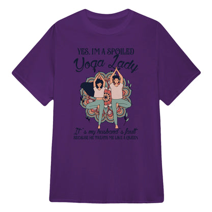 {"colors":["Purple","Purple","Purple","Purple","Purple","Purple","Purple","Purple"],"sizes":["5XL","4XL","3XL","2XL","XL","L","M","S"],"isMainImage":true}