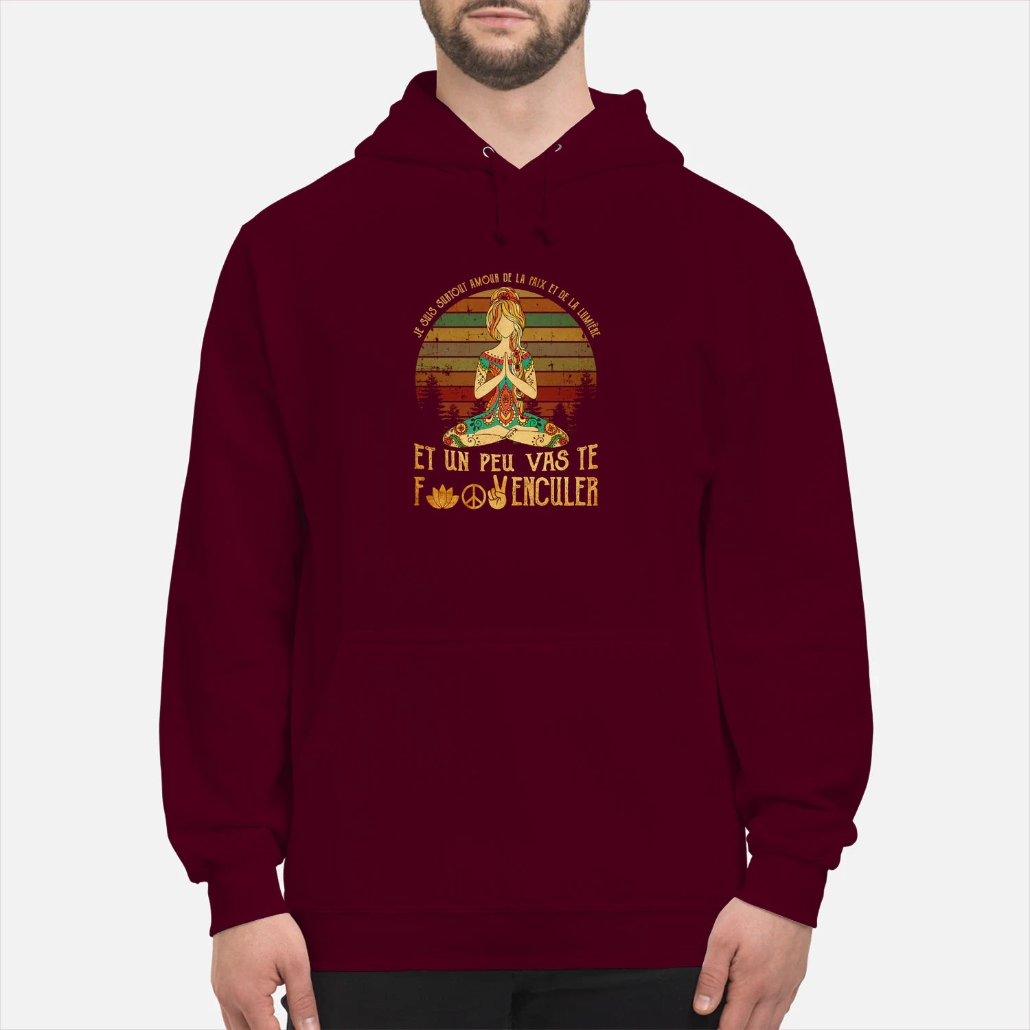 {"colors":["Burgundy","Burgundy","Burgundy","Burgundy","Burgundy"],"sizes":["2XL","XL","L","M","S"],"isMainImage":false}