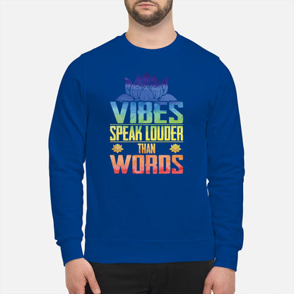 {"colors":["Royal Blue","Royal Blue","Royal Blue","Royal Blue","Royal Blue","Royal Blue"],"sizes":["3XL","2XL","XL","L","M","S"],"isMainImage":false}