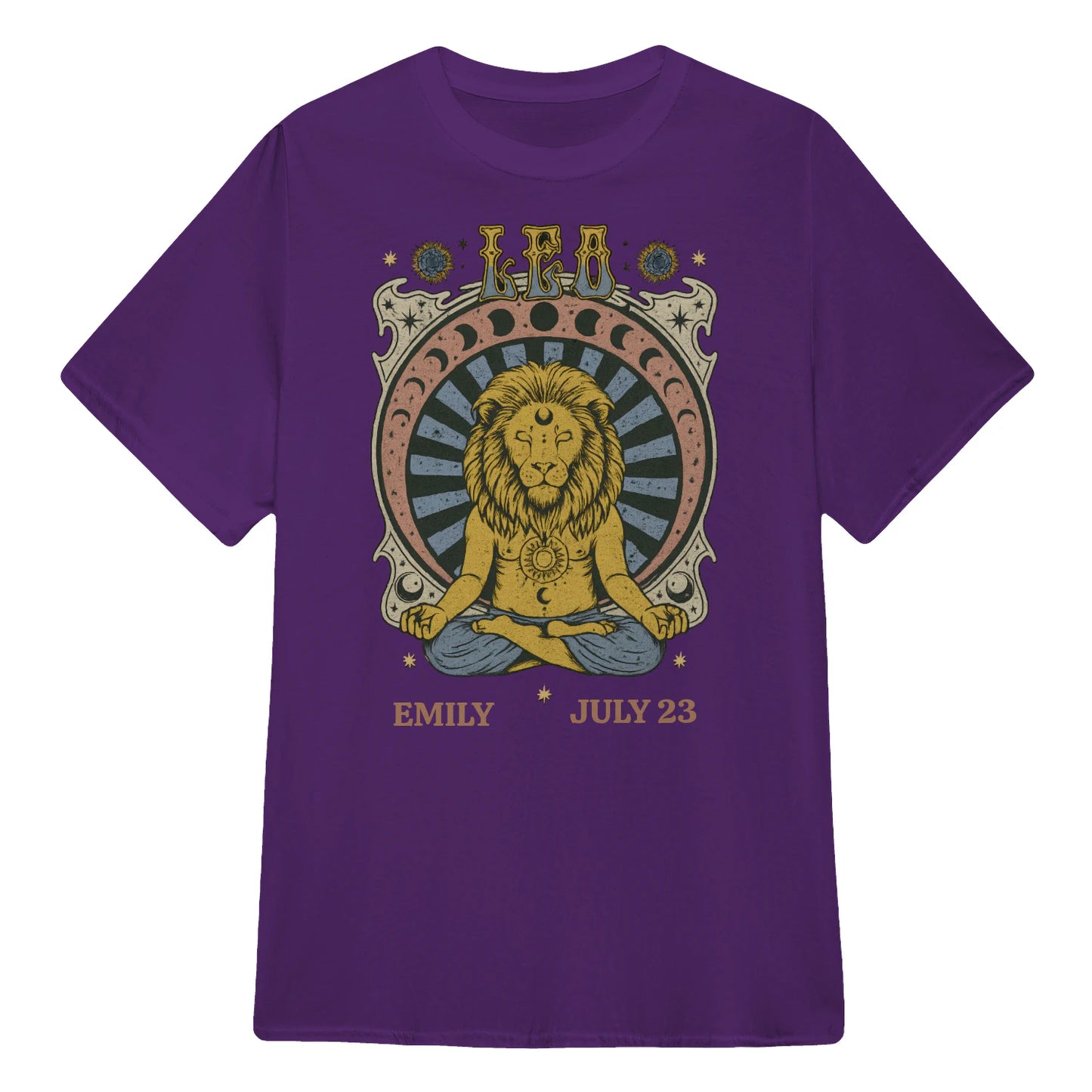 {"origin":"mayzing","colors":["Purple","Purple","Purple","Purple","Purple","Purple","Purple","Purple"],"sizes":["5XL","4XL","3XL","2XL","XL","L","M","S"],"isMainImage":true}