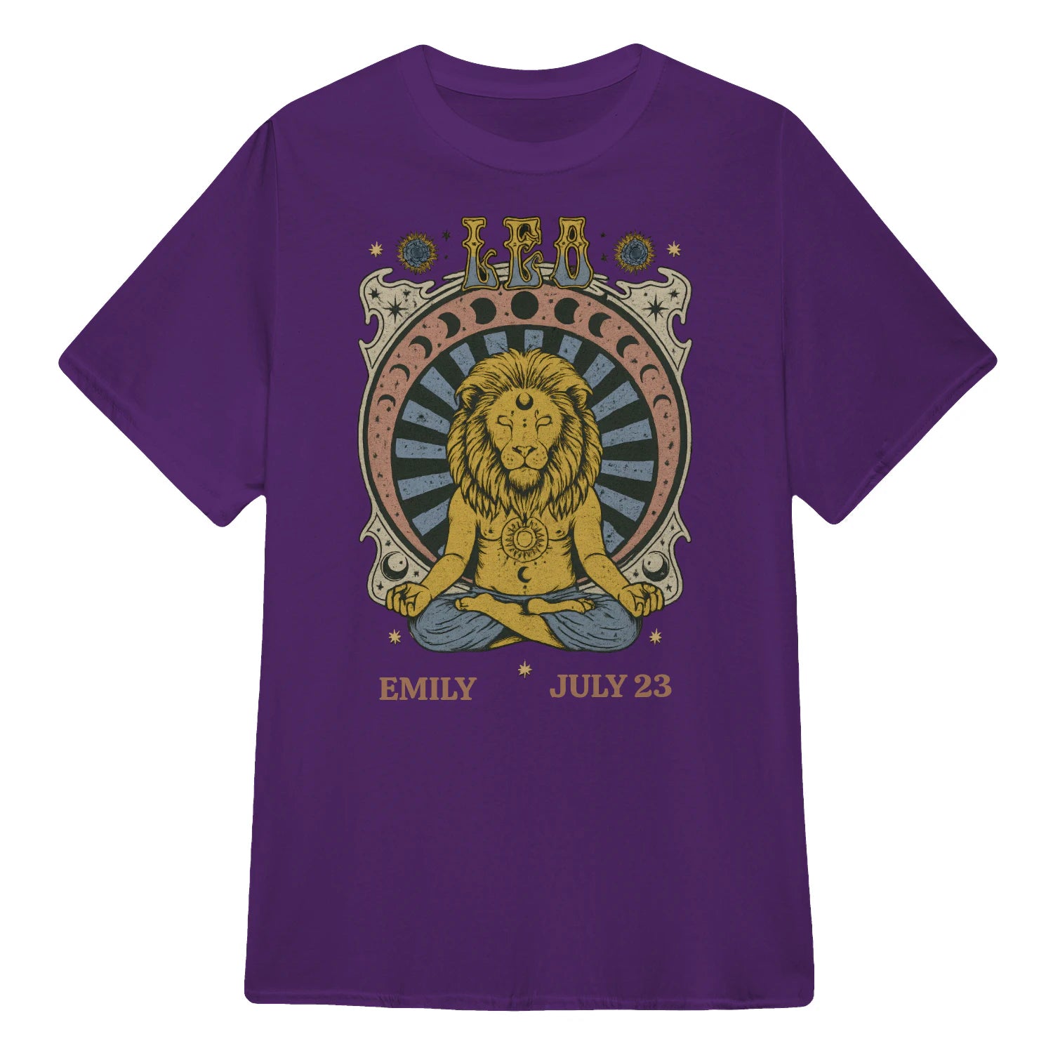 {"origin":"mayzing","colors":["Purple","Purple","Purple","Purple","Purple","Purple","Purple","Purple"],"sizes":["5XL","4XL","3XL","2XL","XL","L","M","S"],"isMainImage":true}