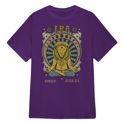 {"origin":"mayzing","colors":["Purple","Purple","Purple","Purple","Purple","Purple","Purple","Purple"],"sizes":["5XL","4XL","3XL","2XL","XL","L","M","S"],"isMainImage":true}