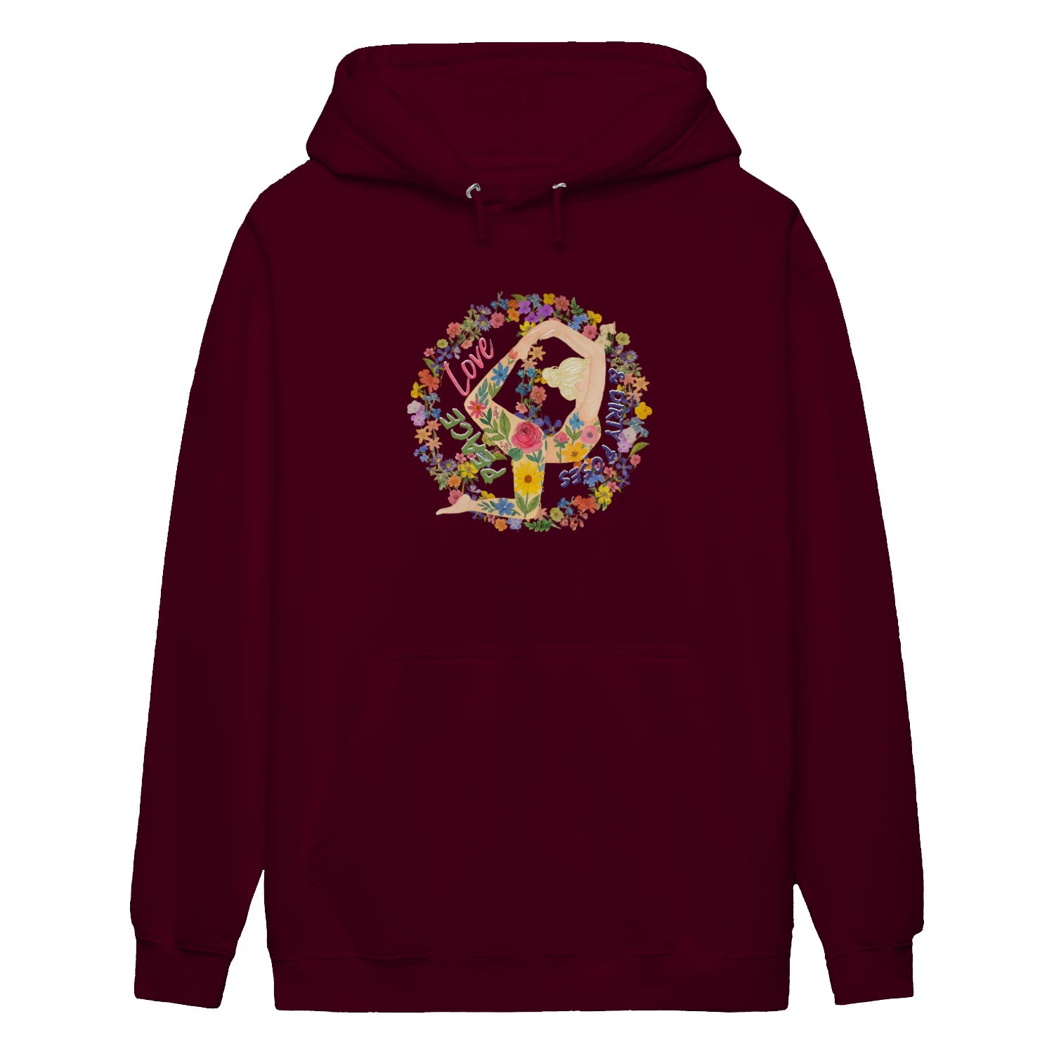 {"colors":["Burgundy","Burgundy","Burgundy","Burgundy","Burgundy"],"sizes":["2XL","XL","L","M","S"],"isMainImage":true}